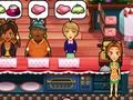Jogo Delicious Emily's New Beginning edição do Dia dos Namorados  online