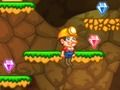 Jogo Mineiro de salto online