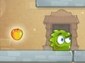Jogo Mania Mania  online