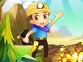Jogo Caça ao tesouro  online