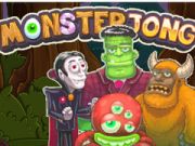 Jogo Monstrojong  online
