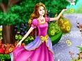 Jogo Princesa escondida  online