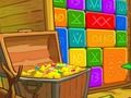 Jogo Mover e combinar  online