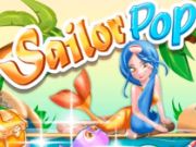 Jogo Pop marinheiro  online