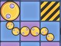 Jogo 8 Engrenagens  online