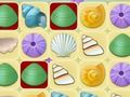 Jogo Desafio da concha online