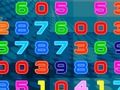 Jogo Ligar 10  online