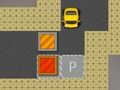 Jogo Estacionamento  online