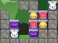Jogo Zoobies vexados  online