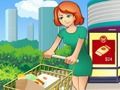 Jogo Números de Supermercados  online