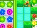 Jogo Abelha e urso  online