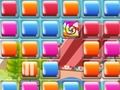 Jogo Candy House online