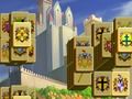 Jogo Torre real Mahjong online