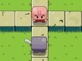 Jogo Mestre do kung fu  online