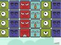 Jogo Destruidor de Bloco  online
