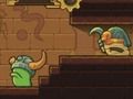 Jogo Buzina quebrada 2 online
