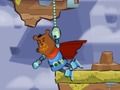 Jogo Tiro de mel online