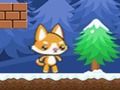 Jogo Aventuras de Toby  online