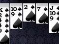Jogo Spider Solitaire Classic online