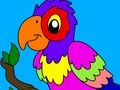 Jogo Livro da cor dos miúdos online Jogo Livro da cor dos miúdos online