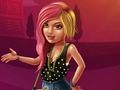Jogo Mansão Hiddentastic  online