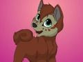 Jogo Meu cachorrinho  online