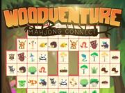 Jogo Woodventure online