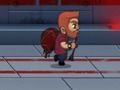 Jogo Jetpack Master online