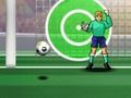 Jogo SocCertstic online Jogo SocCertstic online