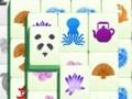 Jogo Power Mahjong A Jornada  online