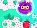 Jogo Largue-me  online