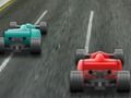Jogo Sprint Club Nitro online