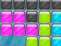 Jogo Ajuste-o rapidamente  online