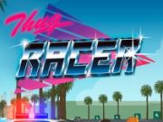 Jogo Racer de bandido online