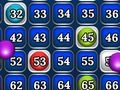 Jogo Keno online Jogo Keno online