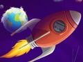 Jogo Alien Quest online