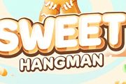 Jogo Doce carrasco  online