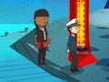Jogo Ilha Bayou online