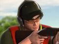 Jogo Desafio Skeet online