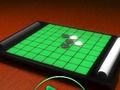 Jogo Reversi online