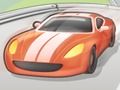 Jogo RUND RUND online