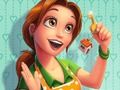 Jogo Delicious Emily's Home Sweet Home online