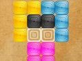 Jogo Construtor extravagante  online