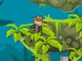 Jogo Indie Gun: níveis atualizados  online