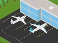 Jogo Febre do aeroporto  online
