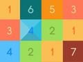 Jogo Obter 10  online