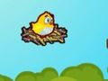 Jogo Escola de Voo  online