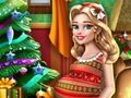 Jogo Mommy Lavagem Brinquedos  online