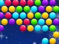 Jogo Bolhas Inteligentes: Edição de Natal  online