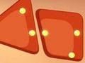 Jogo Ojello online